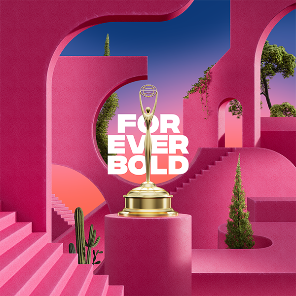 Cover image for Clio Awards